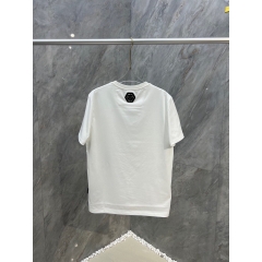 ʸ÷  Ƽ 424-0000-0000 <br><hr> : M~3XL #Ƿ #Ƽ #ʸ÷ #ʸ÷Ƿ #ʸ÷Ƽ #Ƿ #Ƽ #ʸ÷γƼ #ʸ÷ο #ڿ <br><hr>#Ʈ <br><hr>ֹ忡 ,  ޸ ּ^^ <br>(ī LUX)