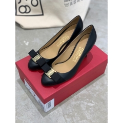  󰡸  526-0450-0220 7.5cm <br><hr> : 35-40 #Ź # #󰡸 #󰡸Ź #󰡸 #ڽŹ # #󰡸 <br><hr>#PNU09 <br><hr>ֹ忡 ,  ޸ ּ^^ <br>(ī LUX)