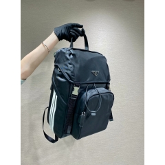    賶 550-0750-0340 <br><hr> : 27*45*17cm # # #賶 # #ѹ賶 #ٹ #ٹ賶 #ٹѹ賶 #ٰ #ڰ #ڹ #ڹ賶 #ڰ #ڹ #ڹ賶 # <br><hr>#PNU09 <br><hr>ֹ忡 ,  ޸ ּ^^ <br>(ī LUX)