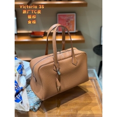  ޽ Ʈ 468-0000-0000 Victoria <br><hr> : 35cm # #Ʈ #޽ #޽ #޽Ʈ #ڰ #Ʈ #ڰ #Ʈ #޽Ʈ #޽Ʈ <br><hr>#PNU09 <br><hr>ֹ忡 ,  ޸ ּ^^ <br>(ī LUX)