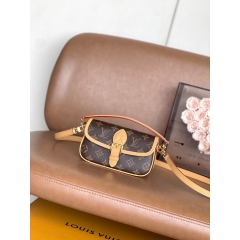  ̺ Ʈ ũν 568-0000-0000  ̿ <br><hr> : 19 x 10.5 x 6cm # #Ʈ #ũν #̺ #Ʈũν #̺Ʈ #̺ũν #̺Ʈũν #̺밡 #ڰ #Ʈ #ũν #̺뿩ũν #̺뿩Ʈ <br><hr>#PNU09 <br><hr>ֹ忡 ,  ޸ ּ^^ <br>(ī LUX)