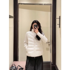  Ŭ 淮е   966-0450-0220 Cardigan tricot <br><hr> : S~L #Ƿ #淮е # #Ŭ #淮е #Ŭ淮е #Ŭ #Ŭ淮е #ŬǷ #Ƿ #ڰ淮е # #Ŭ #ڿ #־ #ߴм #м #PNU09 <br><hr>ֹ忡 ,  ޸ ּ^^ <br>(ī LUX)