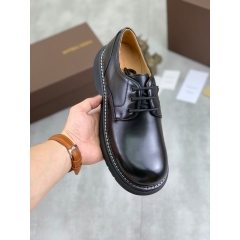  װ  642-0240-0136 ۾ <br><hr> : 39-44 #Ź # #װ #װŹ #װ #ڽŹ #ڱ #װڱ <br><hr>#PNU09 <br><hr>ֹ忡 ,  ޸ ּ^^ <br>(ī LUX)