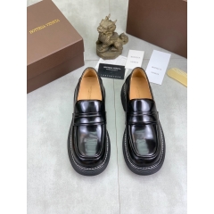  װ  642-0240-0136 ۾ <br><hr> : 39-44 #Ź # #װ #װŹ #װ #ڽŹ #ڱ #װڱ <br><hr>#PNU09 <br><hr>ֹ忡 ,  ޸ ּ^^ <br>(ī LUX)