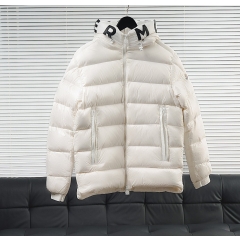  Ŭ е  966-0700-0320 Moncler  Salzman <br><hr> : 1~5 #Ƿ #е # #Ŭ #е #Ŭе #Ŭ #Ŭе #ŬǷ #Ƿ #е # #Ŭ #Ŭе #Ŭ #ڿ <br><hr>#PNU09 <br><hr>ֹ忡 ,  ޸ ּ^^ <br>(ī LUX)