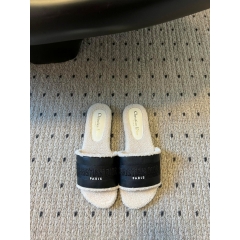    641-0000-0000  <br><hr> : 35~41 #Ź # # #ýŹ #ý #ڽŹ #ڽ #ÿڽ <br><hr>#PNU09 <br><hr>ֹ忡 ,  ޸ ּ^^ <br>(ī LUX)