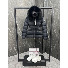  Ŭ е  966-0700-0312 <br><hr> : 1/2/3/4 #Ƿ #е # #Ŭ #е #Ŭе #Ŭ #Ŭе #ŬǷ #Ƿ #е # #Ŭ #ڿ <br><hr>#PNU09 <br><hr>ֹ忡 ,  ޸ ּ^^ <br>(ī LUX)