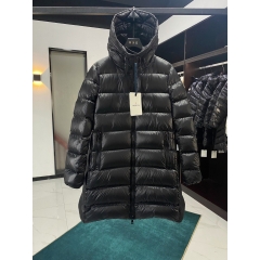  Ŭ е 966-0750-0340 <br><hr> : 0~4 #Ƿ #е #Ŭ #ŬǷ #Ŭе #Ƿ #ڷе #Ŭڷе #Ŭ #ڿ <br><hr>#PNU09 <br><hr>ֹ忡 ,  ޸ ּ^^ <br>(ī LUX)