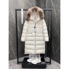  Ŭ е 966-0800-0360 <br><hr> : 1~4 #Ƿ #е #Ŭ #ŬǷ #Ŭе #Ƿ #ڷе #Ŭڷе #Ŭ #ڿ <br><hr>#PNU09 <br><hr>ֹ忡 ,  ޸ ּ^^ <br>(ī LUX)