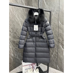  Ŭ е 966-0800-0360 <br><hr> : 1~4 #Ƿ #е #Ŭ #ŬǷ #Ŭе #Ƿ #ڷе #Ŭڷе #Ŭ #ڿ <br><hr>#PNU09 <br><hr>ֹ忡 ,  ޸ ּ^^ <br>(ī LUX)