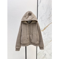   ĵ  381-0558-0263 <br><hr> : S/M/L #Ƿ #ĵ # # #ĵ #ĵ # #ĵ #Ƿ #Ƿ #ĵ # # #ڿ <br><hr>#PNU09 <br><hr>ֹ忡 ,  ޸ ּ^^ <br>(ī LUX)