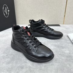   ž Ŀ 619-0440-0216 <br><hr> : 38~44 #Ź #ž #Ŀ # #žĿ #ž #ٽĿ #žĿ #ٽŹ #ڽŹ #ž #ڽĿ #ٳڽĿ #ٳž <br><hr>#PNU09 <br><hr>ֹ忡 ,  ޸ ּ^^ <br>(ī LUX)