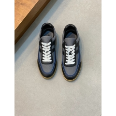  ޽ Ŀ 619-0380-0192 <br><hr> : 38~44 #Ź #Ŀ #޽ #޽Ź #޽Ŀ #ڽŹ #ڽĿ #޽ڽĿ <br><hr>#PNU09 <br><hr>ֹ忡 ,  ޸ ּ^^ <br>(ī LUX)