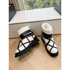    365-0000-0000 <br><hr> : 35~39 #Ź # # #ڽŹ #ں #ڽŹ #ں #ڿں <br><hr>#PNU09 <br><hr>ֹ忡 ,  ޸ ּ^^ <br>(ī LUX)