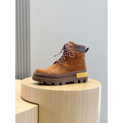  Ŭ  619-0480-0232 <br><hr> : 39~44 #Ź # #Ŭ #ŬŹ #Ŭ #ڽŹ #ں #Ŭں <br><hr>#PNU09 <br><hr>ֹ忡 ,  ޸ ּ^^ <br>(ī LUX)