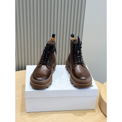  Ŭ  619-0480-0232 <br><hr> : 39~44 #Ź # #Ŭ #ŬŹ #Ŭ #ڽŹ #ں #Ŭں <br><hr>#PNU09 <br><hr>ֹ忡 ,  ޸ ּ^^ <br>(ī LUX)