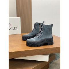  Ŭ  619-0520-0248 <br><hr> : 39~44 #Ź # #Ŭ #ŬŹ #Ŭ #ڽŹ #ں #Ŭں <br><hr>#PNU09 <br><hr>ֹ忡 ,  ޸ ּ^^ <br>(ī LUX)