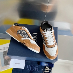   Ŀ ȭ 619-0380-0192 3cm <br><hr> : 35~46 #Ź #Ŀ #ȭ # #Ŀȭ #ýĿ #ÿȭ #ýĿȭ #ýŹ #ڽŹ #ڽĿ #ڿȭ #ڽŹ #ڽĿ #ڿȭ # <br><hr>#PNU09 <br><hr>ֹ忡 ,  ޸ ּ^^ <br>(ī LUX)