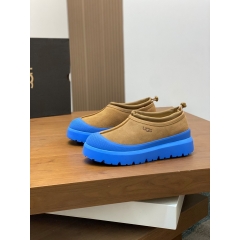   ȭ  619-0300-0160 <br><hr> : 35~45 #Ź #ȭ # # #ȭ #׹ȭ #׽ #׹ȭ #׽Ź #ڽŹ #ڹȭ #ڽ #ڽŹ #ڹȭ #ڽ # <br><hr>#PNU09 <br><hr>ֹ忡 ,  ޸ ּ^^ <br>(ī LUX)