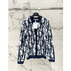    371-0316-0166 <br><hr> : S/M/L #Ƿ # # #Ƿ #ð #Ƿ #ڰ #ÿڰ #ÿ #ڿ <br><hr>#PNU09 <br><hr>ֹ忡 ,  ޸ ּ^^ <br>(ī LUX)