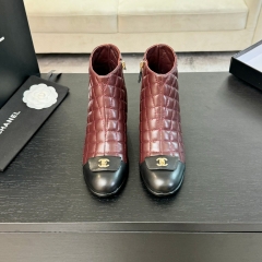    729-0390-0196 <br><hr> : 35~39 #Ź # # #ڽŹ #ں #ڽŹ #ں #ڿں <br><hr>#PNU09 <br><hr>ֹ忡 ,  ޸ ּ^^ <br>(ī LUX)