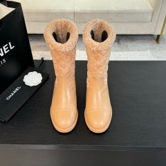    729-0430-0212 簡 <br><hr> : 35~39 #Ź # # #ڽŹ #ں #ڽŹ #ں #ڿں <br><hr>#PNU09 <br><hr>ֹ忡 ,  ޸ ּ^^ <br>(ī LUX)