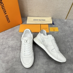  ̺ Ŀ 619-0420-0208 Run away, Maxi Damier <br><hr> : 39~44 #Ź #Ŀ #̺ #̺Ź #̺뽺Ŀ #ڽŹ #ڽĿ #̺볲ڽĿ <br><hr>#PNU09 <br><hr>ֹ忡 ,  ޸ ּ^^ <br>(ī LUX)