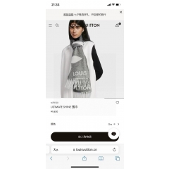  ̺ 񵵸, ÷ 498-0220-0128 ũ50, ĳù̾30, 20 <br><hr> : 185*70 #ī #񵵸, #÷ #̺ #񵵸,÷ #̺񵵸, #̺÷ #̺񵵸,÷ #̺뽺ī #ڽī #ڸ񵵸, #ڸ÷ #ڽī #ڸ񵵸, #ڸ÷ # <br><hr>#PNU09 <br><hr>ֹ忡 ,  ޸ ּ^^ <br>(ī LUX)