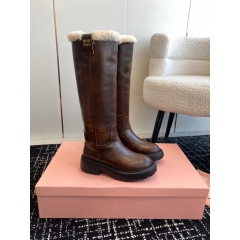  ̿̿  365-0000-0000 <br><hr> : 35~39 #Ź # #̿̿ #̿̿Ź #̿̿ #ڽŹ #ں #̿̿쿩ں <br><hr>#PNU09 <br><hr>ֹ忡 ,  ޸ ּ^^ <br>(ī LUX)