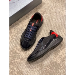   Ŀ 619-0380-0192 <br><hr> : 38~44 #Ź #Ŀ # #ٽŹ #ٽĿ #ڽŹ #ڽĿ #ٳڽĿ <br><hr>#PNU09 <br><hr>ֹ忡 ,  ޸ ּ^^ <br>(ī LUX)