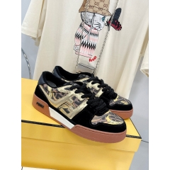   Ŀ ȭ 619-0380-0192 <br><hr> : 35~45 #Ź #Ŀ #ȭ # #Ŀȭ #𽺴Ŀ #ȭ #𽺴Ŀȭ #Ź #ڽŹ #ڽĿ #ڿȭ #ڽŹ #ڽĿ #ڿȭ # <br><hr>#PNU09 <br><hr>ֹ忡 ,  ޸ ּ^^ <br>(ī LUX)