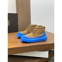   ȭ  619-0330-0172 <br><hr> : 35~45 #Ź #ȭ # # #ȭ #׹ȭ #׺ #׹ȭ #׽Ź #ڽŹ #ڹȭ #ں #ڽŹ #ڹȭ #ں # <br><hr>#PNU09 <br><hr>ֹ忡 ,  ޸ ּ^^ <br>(ī LUX)