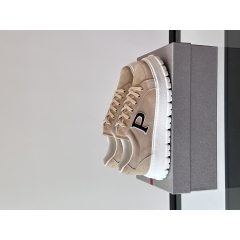   Ŀ 623-0400-0180 <br><hr> : 39~44 #Ź #Ŀ # #ٽŹ #ٽĿ #ڽŹ #ڽĿ #ٳڽĿ <br><hr>#PNU09 <br><hr>ֹ忡 ,  ޸ ּ^^ <br>(ī LUX)