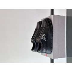   Ŀ 623-0400-0180 <br><hr> : 39~44 #Ź #Ŀ # #ٽŹ #ٽĿ #ڽŹ #ڽĿ #ٳڽĿ <br><hr>#PNU09 <br><hr>ֹ忡 ,  ޸ ּ^^ <br>(ī LUX)