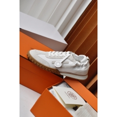  ޽ ȭ Ŀ 373-0460-0204 <br><hr> : 35~39 #Ź #ȭ #Ŀ #޽ #ȭĿ #޽ȭ #޽Ŀ #޽ȭĿ #޽Ź #ڽŹ #ڿȭ #ڽĿ #޽ڽĿ #޽ڿȭ <br><hr>#PNU06 <br><hr>ֹ忡 ,  ޸ ּ^^ <br>(ī LUX)
