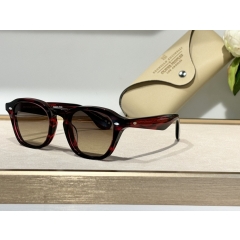  ڷ ۶ 819-0190-0116 <br><hr> : 48Ϣ22-145 #Ȱ #۶ #ڷ #ڷξȰ #ڷμ۶ #ھȰ #ڼ۶ #ھȰ #ڼ۶ #ڷγڼ۶ #ڷοڼ۶ <br><hr>#PNU09 <br><hr>ֹ忡 ,  ޸ ּ^^ <br>(ī LUX)