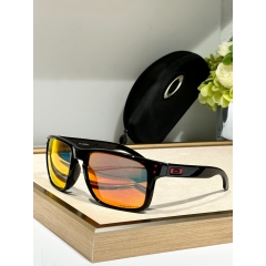 819-0000-0000  Ŭ ۶  :  #Ȱ #۶ #Ŭ #ŬȰ #Ŭ۶ #ھȰ #ڼ۶ #Ŭڼ۶ #± #Ʈ #PNU09