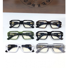 ũ ƮξȰ 819-0150-0100 <br><hr> : 55-20-155 #Ȱ #ƮξȰ #ũ #ũȰ #ũƮξȰ #ھȰ #ڷƮξȰ #ũڷƮξȰ <br><hr>#PNU09 <br><hr>ֹ忡 ,  ޸ ּ^^ <br>(ī LUX)