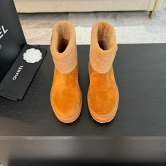    729-0360-0184  <br><hr> : 35~39 #Ź # # #ڽŹ #ں #ڽŹ #ں #ڿں <br><hr>#PNU09 <br><hr>ֹ忡 ,  ޸ ּ^^ <br>(ī LUX)