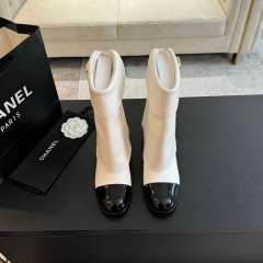    729-0480-0232 6.5cm <br><hr> : 35~39 #Ź # # #ڽŹ #ں #ڽŹ #ں #ڿں <br><hr>#PNU09 <br><hr>ֹ忡 ,  ޸ ּ^^ <br>(ī LUX)