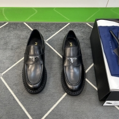    620-0450-0220 <br><hr> : 39~44 #Ź # # #ٽŹ #ٱ #ڽŹ #ڱ #ٳڱ <br><hr>#PNU09 <br><hr>ֹ忡 ,  ޸ ּ^^ <br>(ī LUX)