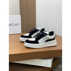   Ŀ 619-0400-0200 <br><hr> : 39~44 #Ź #Ŀ # #ýŹ #ýĿ #ڽŹ #ڽĿ #óڽĿ <br><hr>#PNU09 <br><hr>ֹ忡 ,  ޸ ּ^^ <br>(ī LUX)