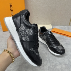  ̺ Ŀ 619-0420-0208 Run away, Maxi Damier <br><hr> : 39~44 #Ź #Ŀ #̺ #̺Ź #̺뽺Ŀ #ڽŹ #ڽĿ #̺볲ڽĿ <br><hr>#PNU09 <br><hr>ֹ忡 ,  ޸ ּ^^ <br>(ī LUX)