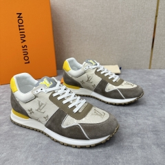  ̺ Ŀ 619-0400-0200 Run away <br><hr> : 38~44 #Ź #Ŀ #̺ #̺Ź #̺뽺Ŀ #ڽŹ #ڽĿ #̺볲ڽĿ <br><hr>#PNU09 <br><hr>ֹ忡 ,  ޸ ּ^^ <br>(ī LUX)