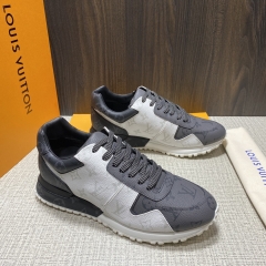  ̺ Ŀ 619-0380-0192 Run away <br><hr> : 38~44 #Ź #Ŀ #̺ #̺Ź #̺뽺Ŀ #ڽŹ #ڽĿ #̺볲ڽĿ <br><hr>#PNU09 <br><hr>ֹ忡 ,  ޸ ּ^^ <br>(ī LUX)