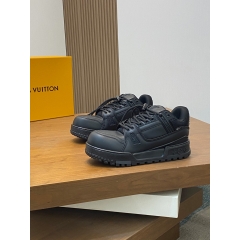  ̺ ȭ Ŀ 619-0450-0220 Trainer Maxi <br><hr> : 39~44 #Ź #ȭ #Ŀ #̺ #ȭĿ #̺ȭ #̺뽺Ŀ #̺ȭĿ #̺Ź #ڽŹ #ڿȭ #ڽĿ #̺볲ڽĿ #̺볲ڿȭ <br><hr>#PNU09 <br><hr>ֹ忡 ,  ޸ ּ^^ <br>(ī LUX)