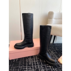  ̿̿  365-0000-0000 <br><hr> : 35~39 #Ź # #̿̿ #̿̿Ź #̿̿ #ڽŹ #ں #̿̿쿩ں <br><hr>#PNU09 <br><hr>ֹ忡 ,  ޸ ּ^^ <br>(ī LUX)