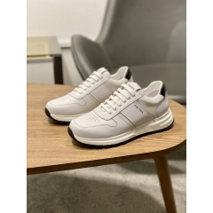  Ŀ 619-0380-0192 <br><hr> : 38~44 #Ź #Ŀ # #ٽŹ #ٽĿ #ڽŹ #ڽĿ #ٳڽĿ <br><hr>#PNU09 <br><hr>ֹ忡 ,  ޸ ּ^^ <br>(ī LUX)