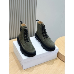  Ŭ  619-0480-0232 <br><hr> : 39~44 #Ź # #Ŭ #ŬŹ #Ŭ #ڽŹ #ں #Ŭں <br><hr>#PNU09 <br><hr>ֹ忡 ,  ޸ ּ^^ <br>(ī LUX)