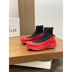  Ŭ  619-0480-0232 <br><hr> : 36~45 #Ź # #Ŭ #ŬŹ #Ŭ #ڽŹ #ں #ڽŹ #ں #Ŭں #Ŭں <br><hr>#PNU09 <br><hr>ֹ忡 ,  ޸ ּ^^ <br>(ī LUX)